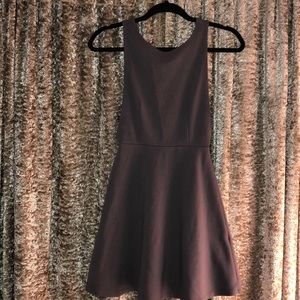 ❌SOLD❌ Women’s dress